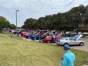 20221008 [0095] - Sam Pack Museum